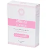 Image de Musc Intime Musc Blanc Parfum Cheveux