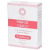 Image de Musc Intime Sweet Litchi Parfum Haar
