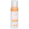Image de Musc Intime Mousse Nettoyante Intime Ambre Florale
