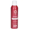 Image de Musc Déo douche parfumé Rose Mystik