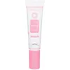 Image de Musc Intime Fleur de Sakura Gel Parfumant