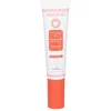 Image de Musc Intime Hot Peach Gel Parfumant