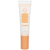 Image de Musc Intime Gel Parfumant Amber Flower