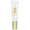 Image de Musc Intime Gel Parfumé Monoï Oriental