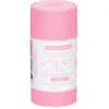 Image de Musc Intime Fleur de Sakura Deodorant