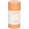 Image de Musc Intime Déodorant Naturel Ambre Floral