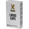 Image de Labophyto Libido Caps