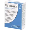 Image de Labophyto XL Power