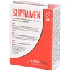 Image de Labophyto Supramen