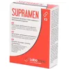 Image de Labophyto Supramen