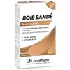 Image de Labophyto Bois Bandé