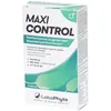 Image de Labophyto Maxi Control