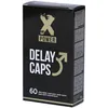 Image de X Power Delay Caps