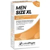 Image de Labophyto MEN Size XL - Vigueur Masculine