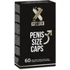 Image de X Power Penis Size Caps
