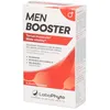 Image de Labophyto MenBooster