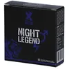 Image de Xpower Night legend
