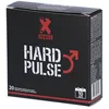 Image de Xpower Hard pulse