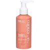 Image de Endro Dentifrice Gel - enfants fruits rouges