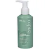 Image de Endro Dentifrice Gel - actif blancheur