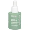 Image de Endro Sérum Purifiant