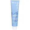 Image de Endro Masque crème hydratant