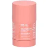 Image de Endro Déodorant stick Rose & Framboise