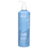 Image de Endro Lait corps hydratant
