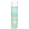 Image de Pulpe de Vie Lotion purifiante