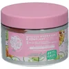 Image de Pulpe DE VIE Masque 3-en-1 hydratant & démêlant