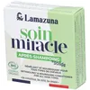 Image de Lamazuna Soin Miracle Après-Shampoing Solide