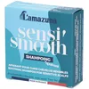 Image de Lamazuna Sensi Smooth Shampoing Solide