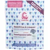 Image de Lamazina Ultra Fresh Dentifrice à croquer