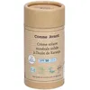 Image de Comme Avant Crème solaire minérale solide Spf50