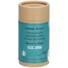 Image de Comme Avant Crème solaire minérale solide Spf50 Monoï & Musc