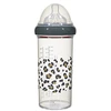 Image de Le Biberon Français Biberon Léopard - 360 ml