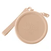 Image de Zakuw Porte-monnaie Silicone - Sable