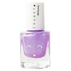 Image de inuwet Vernis à l'Eau - Mauve