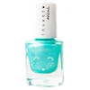 Image de inuwet Vernis à l'Eau - Turquoise