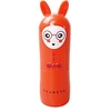 Image de inuwet Baume à Lèvres Lapin - Cola