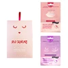 Image de inuwet Coffret Duo Skincare
