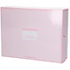 Image de Jacadi Toute Petite Coffret cadeau