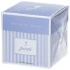 Image de Jacadi Tout Petit Eau De Senteur