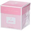 Image de Jacadi Toute Petite Eau De Senteur