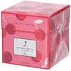 Image de Mademoiselle Jacadi Eau de toilette Petite Cerise