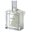 Image de Jacadi Le Bébé Multi-Purpose Oil