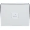Image de Jacadi Le Bébe Coffret cadeau
