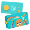 Image de Lunii Mon Coffret Lunii Apprendre en S'amusant