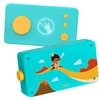 Image de Lunii Mon Coffret Lunii Aventures Fantastiques
