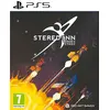 Image de Steredenn Binary Stars Occasion PS5 en occasion ou reconditionné